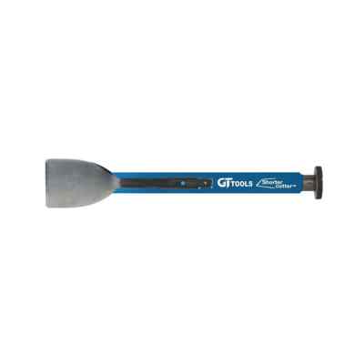 GT Tools Shorter Cutter LKQTR1 - Windshield Glass Repair Quarter Panels