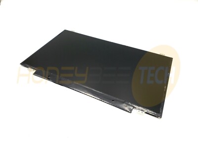 Écran LCD De Remplacement Pour Dell Latitude E7450 - 14 Pouces, Résolution HD 1366x768 - Connecteur 30 Broches