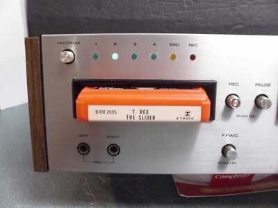 穂先折れジャンク PSR-60 THE NEXT STAGE 穂先折れジャンク PSR-60 THE