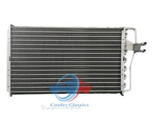 82 83 84 85 Pontiac Firebird Chevy Camaro Z28 With V8 Engine Oem 3048118 Ac2300 82 83 84 85 Pontiac Firebird Chevy Camaro Z28 With V8 Engine Oem 3048118 Ac2300