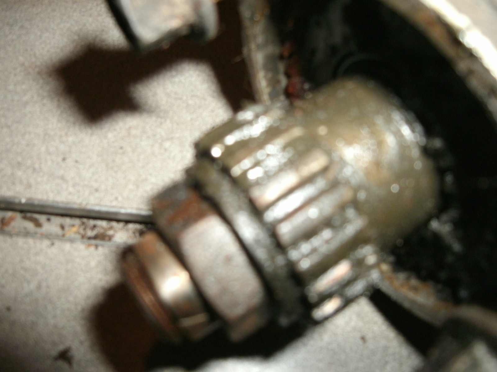 Picture 3 of 4