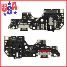 USB Charging Port Dock Audio Mic Board For Motorola Moto G Power 5G 2023 XT2311