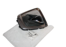 Original Opel Schaltknauf Wählhebel m. Manschette Corsa F Automatik 98298160DZ