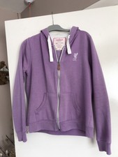Liverpool Ladies Jacket Vgc