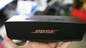 bose soundlink mini 2 ebay