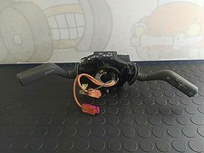 Volvo V40 1.9 DCI 1995>2004 Devio Luci Completo 