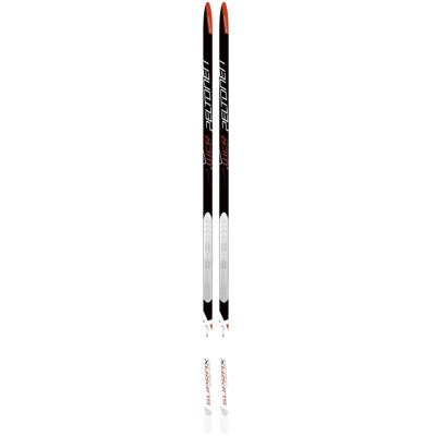 Peltonen Supra X WCR Skate NIS Medium 2023 2024 Skatingski Langlaufski