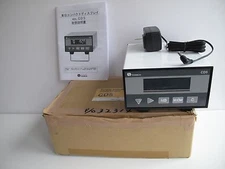 TOHNICHI CD5 Torque Indicator, NEW