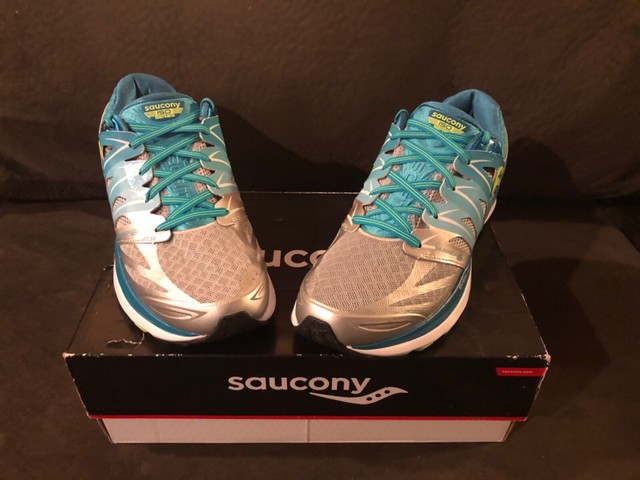 saucony hurricane iso 2 black