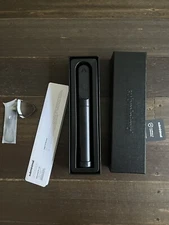 Subminimal - NanoFoamer Milk Frother USB Lithium