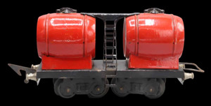Jouet Ancien Train pas cher - Meilleures ofes sur le neuf et l'occasion