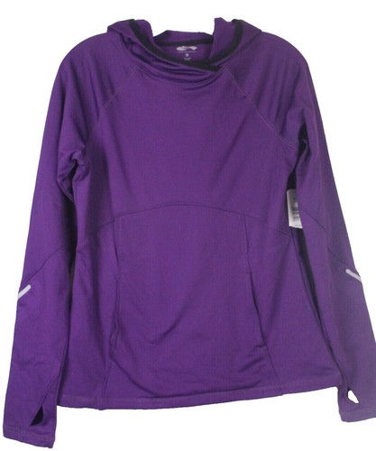 Nike ACG Cascade Rains Storm-FIT Full Zip Jacket & Pants Tracksuit