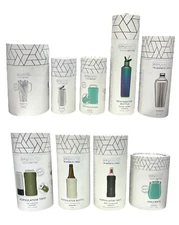 *Brumate #DrinkBetter Thermo Containers NEW w/ BOX YOU PICK TYPE & SHADE !!!