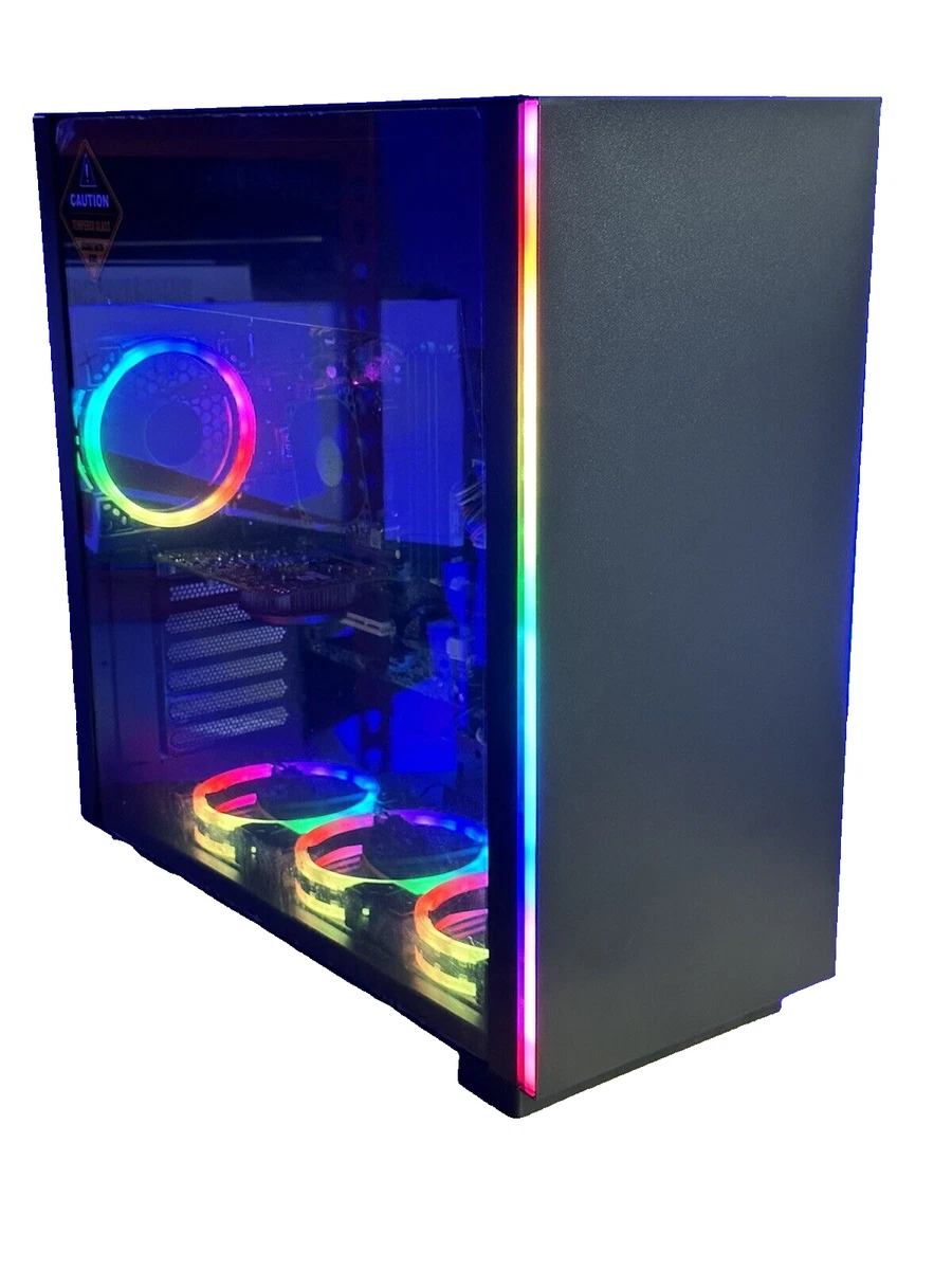 I7 3770 1050ti new arrivals