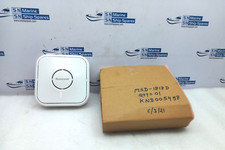 Honeywell TONGDY MSM-16 Sensor Module Power Supply DC 5.0V