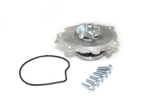 Vollig Engine Water Pump #31293303 For Volvo