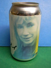 NEW NARRAGANSETT JAKOBINE DANISH BEER CAN PROVIDENCE RHODE ISLAND UGLY WOMAN — photo 1