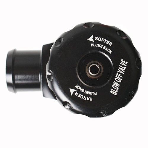 Kit de válvula de soplado de palanquilla turbo para Polaris RZR XPT XP4T XP S 1000 2016-2021 BOV - Imagen 4 de 6