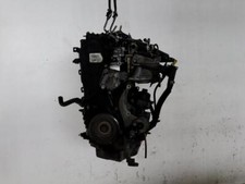 Moteur Ford S-MAX