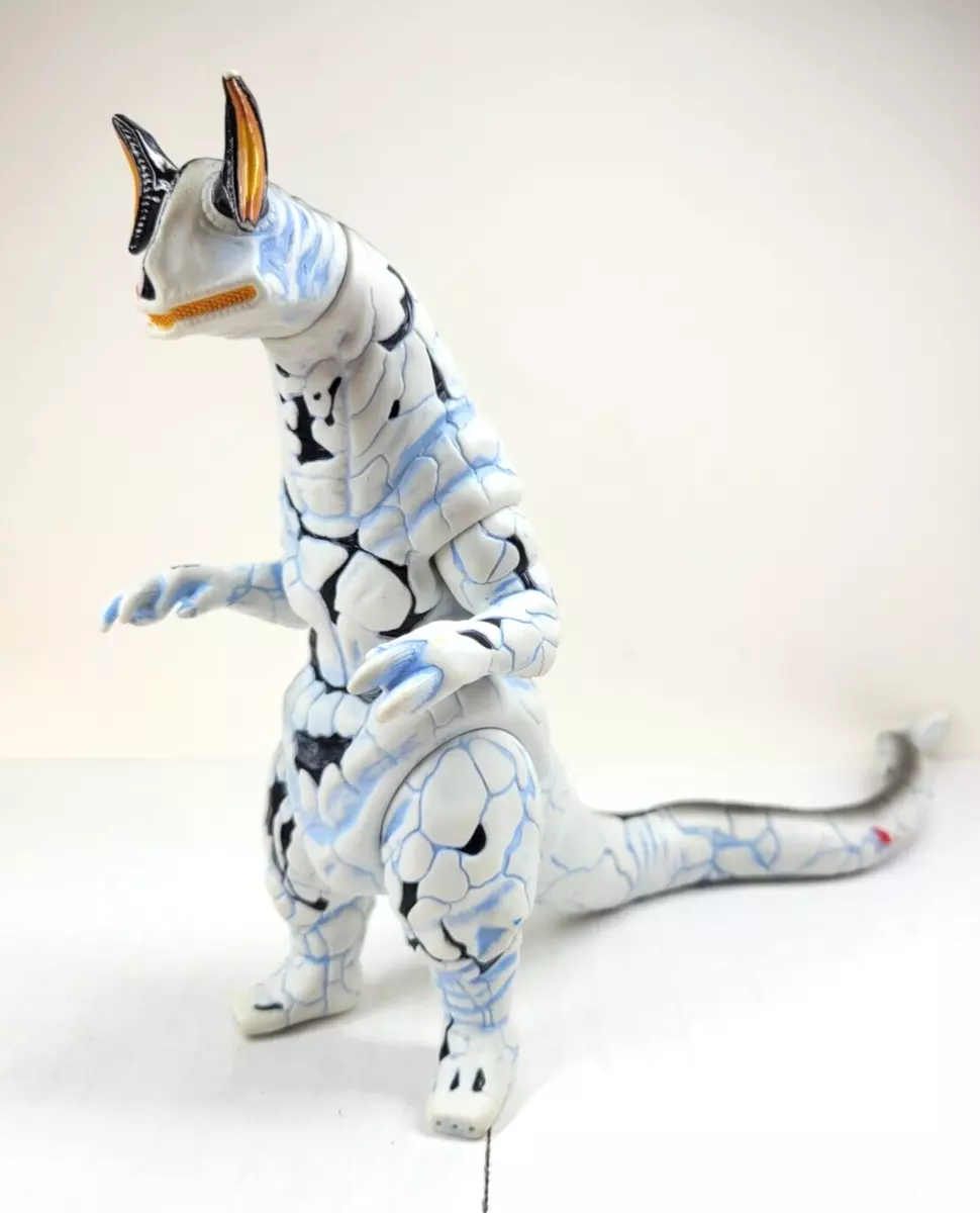 Eleking toy on sale
