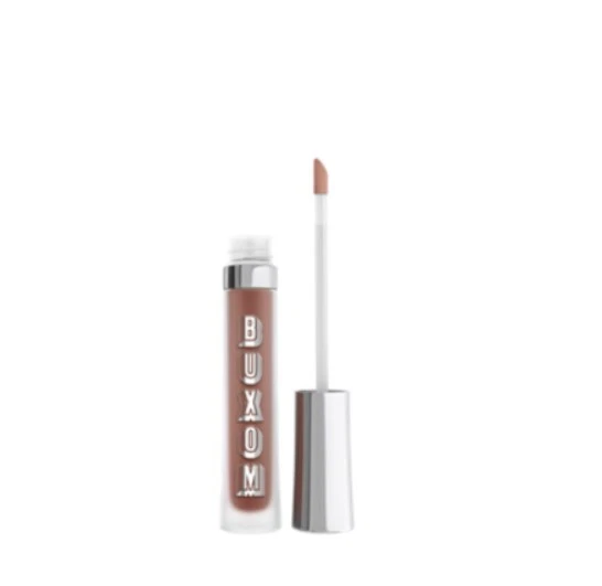 BUXOM-CREMA LABIAL COMPLETA ON-PLUMPING-4,2 ML-TODOS LOS COLORES Foto 2 de 4