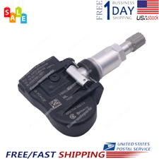 New 1Pcs Tire Pressure Sensor TPMS 42753-TX4-A51 Fits for Acura MDX 2014-2015