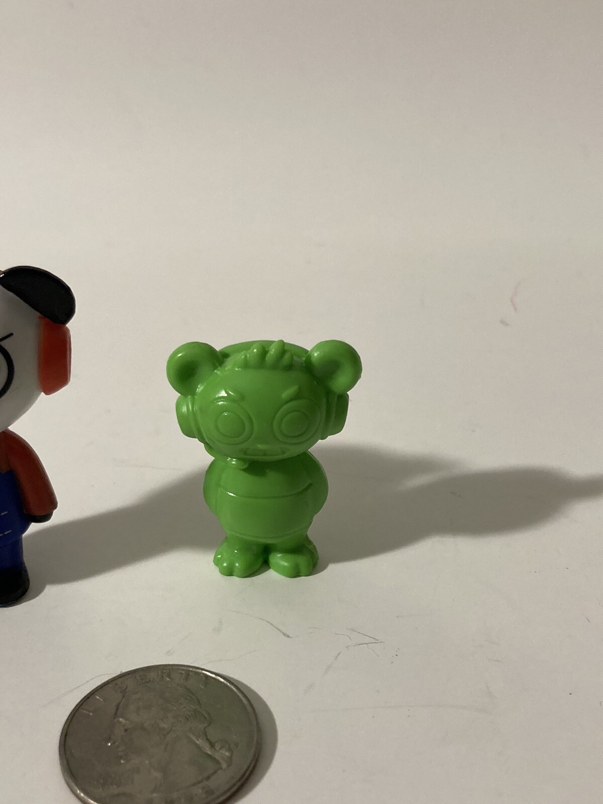 Picture 4 of 5