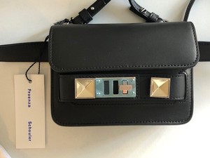 proenza schouler belt bag
