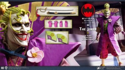 JOKERさん専用3個まとめ販売¥7000 JOKERさん専用3個まとめ販売¥7000 キョジオーン アートレア（AR