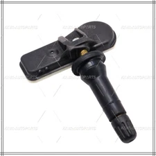 1Pcs Tire Pressure Sensor TPMS For Subaru Levorg Trezia XV WRX 28103FJ002 433MHz