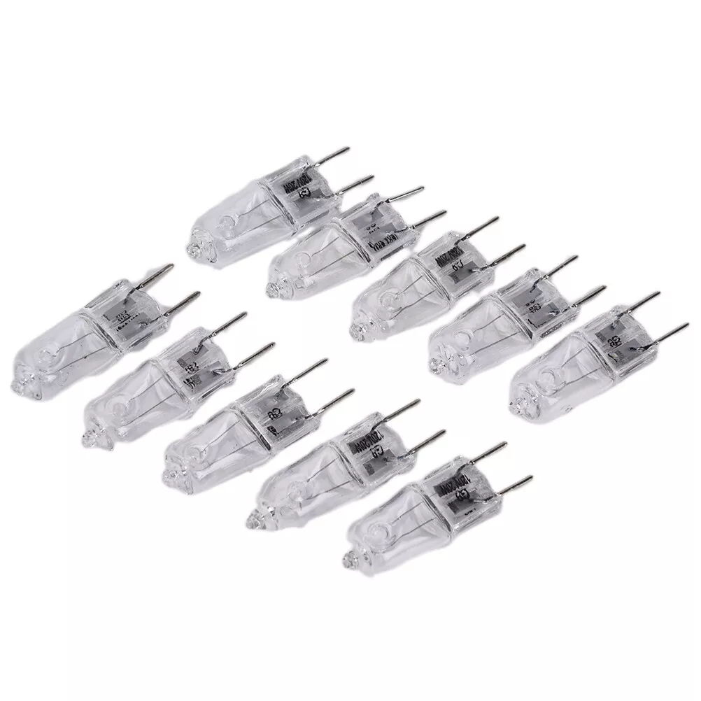 G8 120v 20w bulb deals