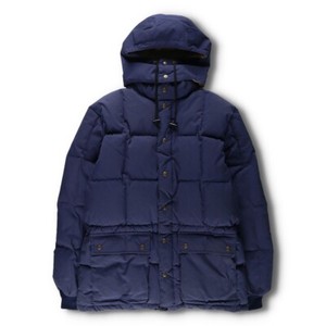 Eddie Bauer Karakoram | eBay Eddie Bauer Karakoram | eBay