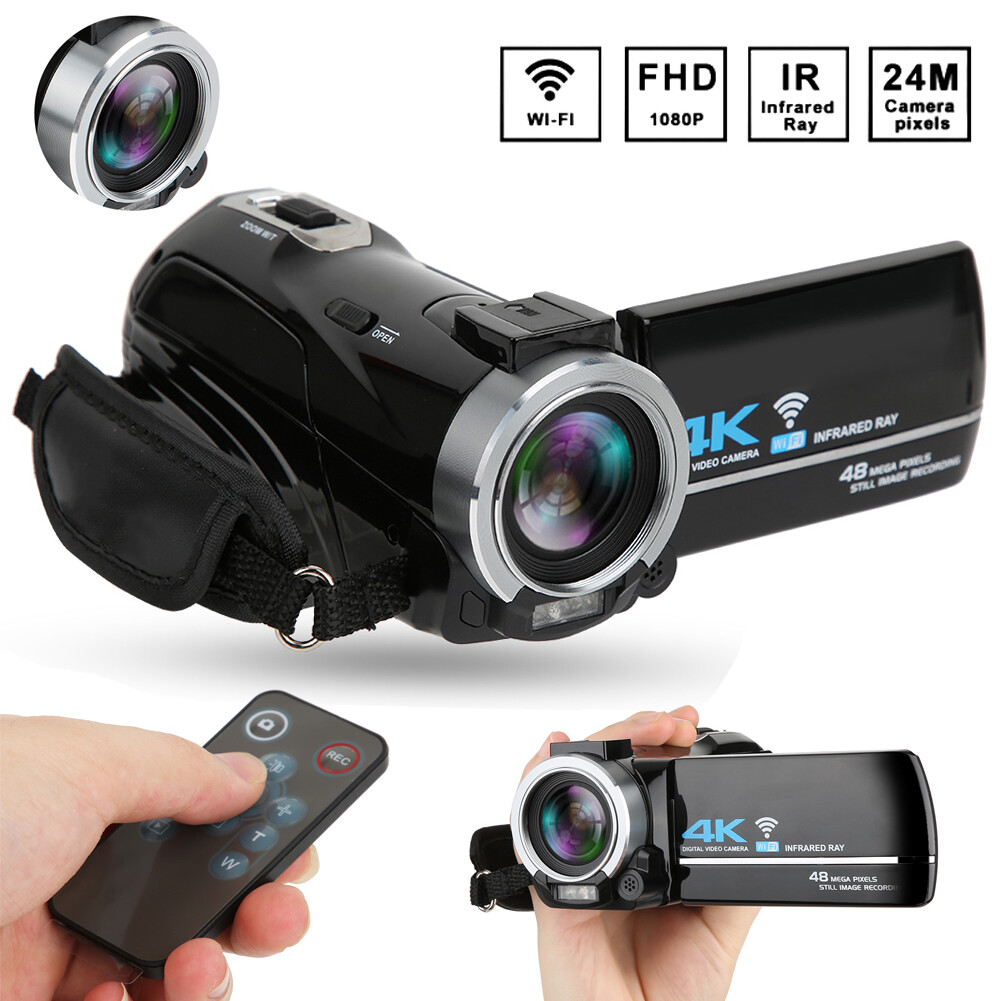 spy gear remote control car with camera