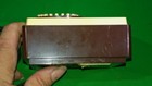 AC Timer, Vintage Kmart 24 Hour Programmable Model 5107 — photo 5