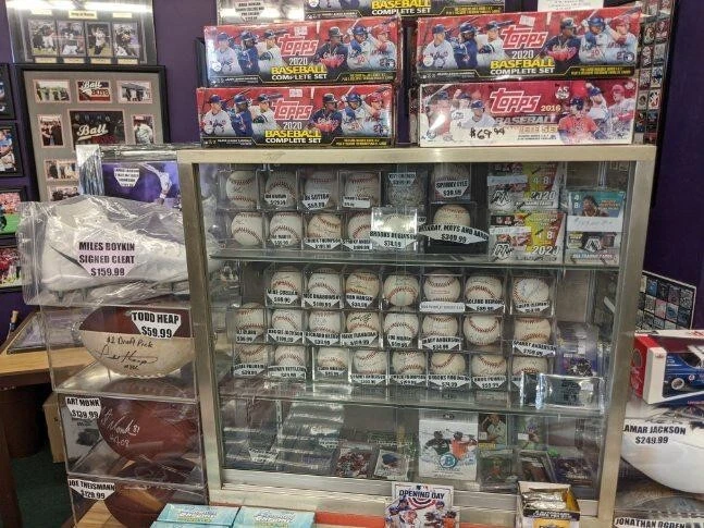 DE COLECCIÓN 1969 BALTIMORE ORIOLES CAMPEONES DE LA LIGA AMERICANA BROOKS FRANK ROBINSON Foto 3 de 4