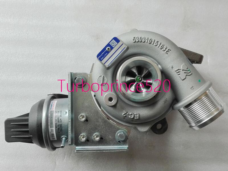 HR'sページ^ ^ 21606-3VX1B Cooler Assy-Aut Nissan | YoshiParts