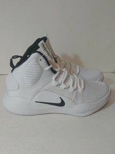 Nike HYPERDUNK TB baloncesto Calzado Tenis Para Hombre X Talla 5.5 nuevo  AR0467 100 | eBay