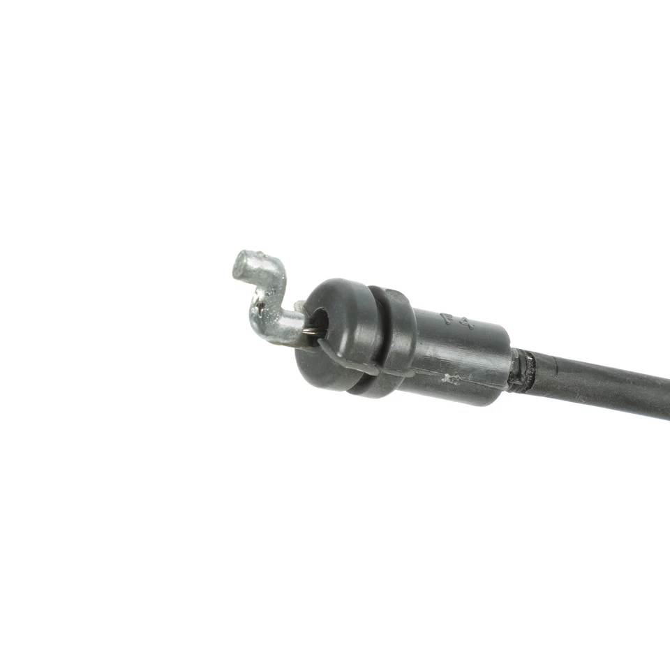 Cable de liberación genuino GM 1995-2002 Pontiac Chevrolet Sunfire Cavalier 22595579 Foto 4 de 4