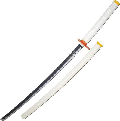s-l400.jpg