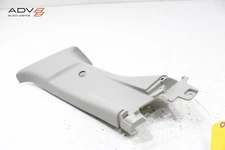 2021 - 2025 KIA SORENTO REAR RIGHT SIDE C PILLAR UPPER TRIM COVER PANEL OEM