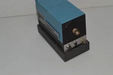 KORAD (HADRON) KDI DETECTOR MODEL 600845-903 (KFR23)