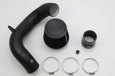 1320 Performance k Swap K20 K24 RAM Air Intake System 3 inch - Kswap EG/EK/DC2