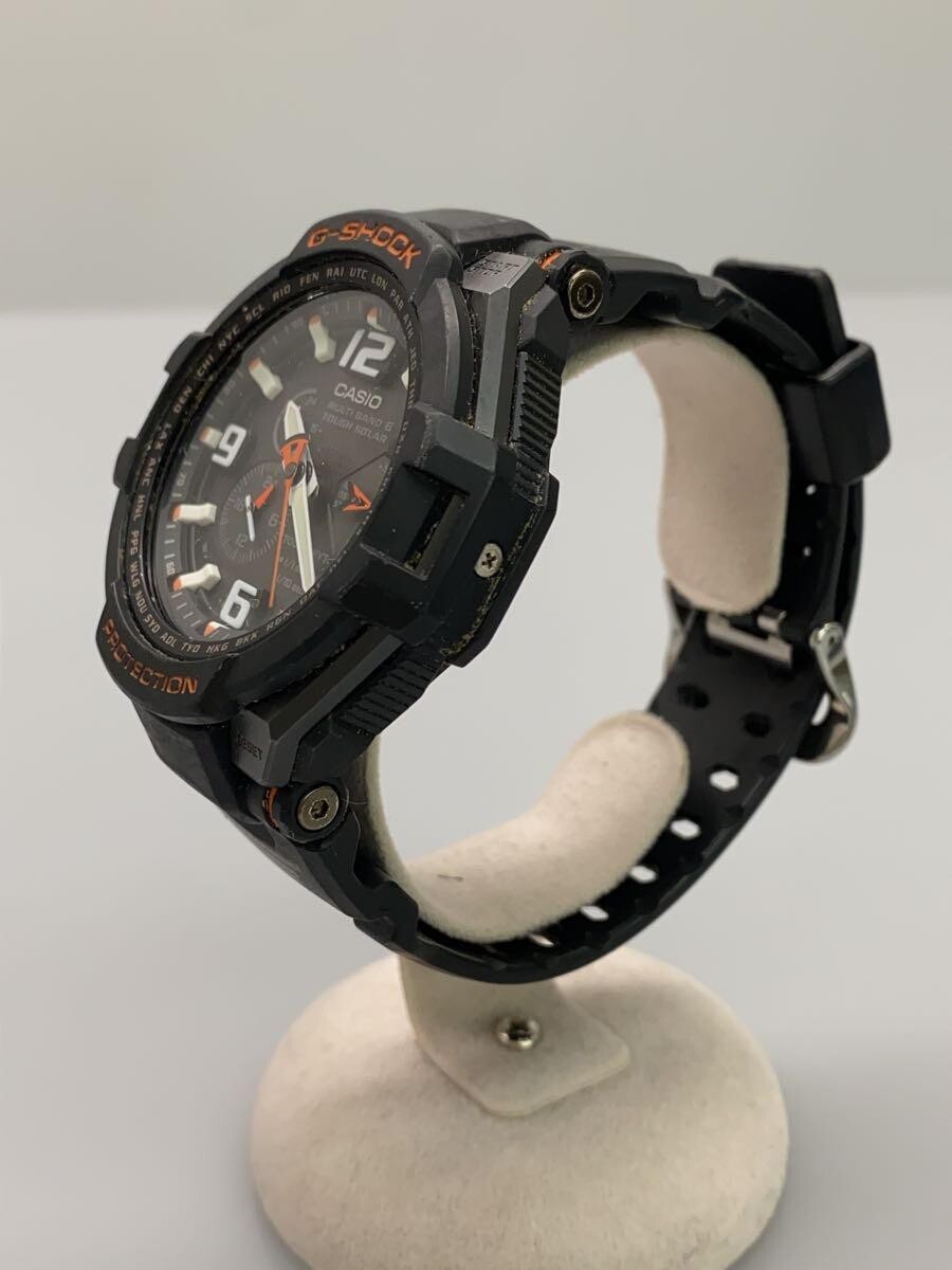 CASIO G-SHOCK GW-4000-1AJF Black Tough Solar Analog Watch | eBay CASIO G-SHOCK GW-4000-1AJF Black Tough Solar Analog Watch | eBay
