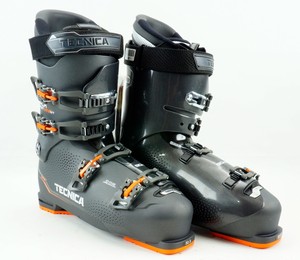 tecnica mach sport hv 90