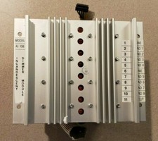 Vantage Controls Vision System Dimmer Module ...