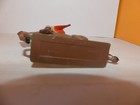 Bild 3 von 3