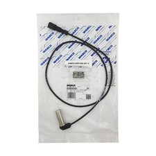 WABCO S+ ABS SENSOR KIT - 4410309182  R955336