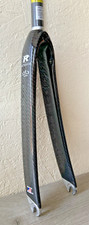 REYNOLDS OUZO PRO AERO CARBON FORK ONE-INCH 6...