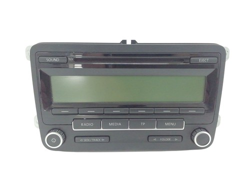 Casse Cubo Passive PYLE PCB4BK - 200W RMS - 12cm - Per PC, Auto, Home Theater - Foto 13