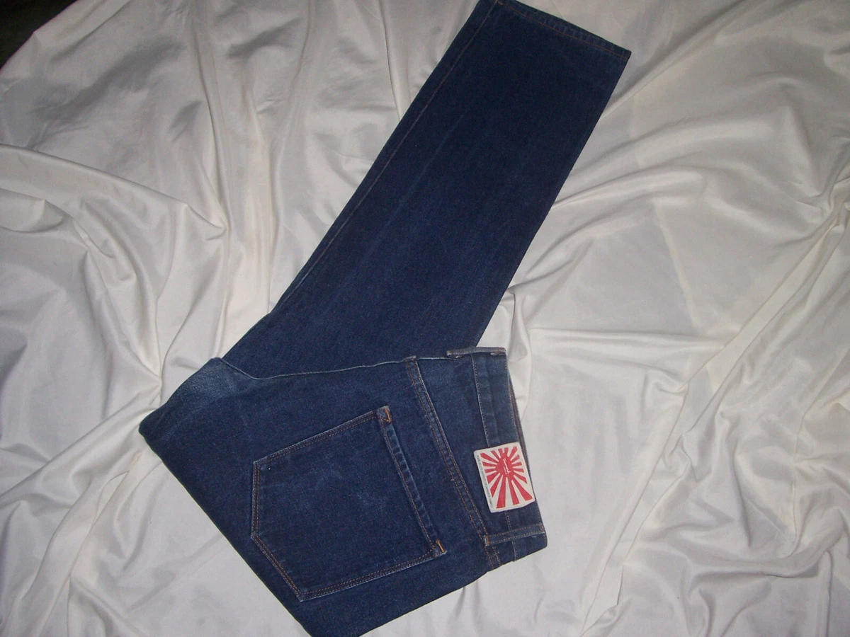 Diamond supply co best sale jeans